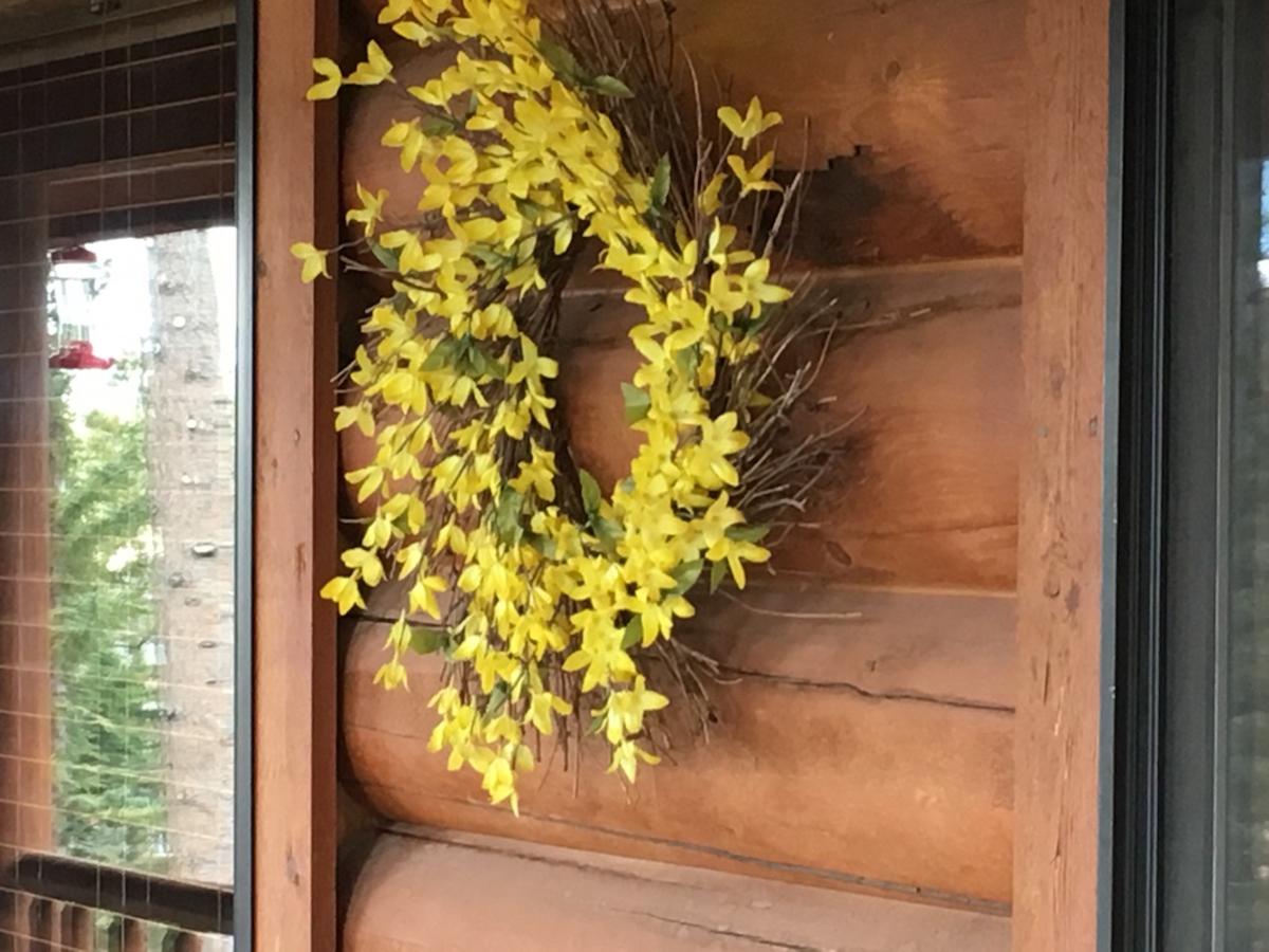 Duck Creek Village Inn - thumb 12