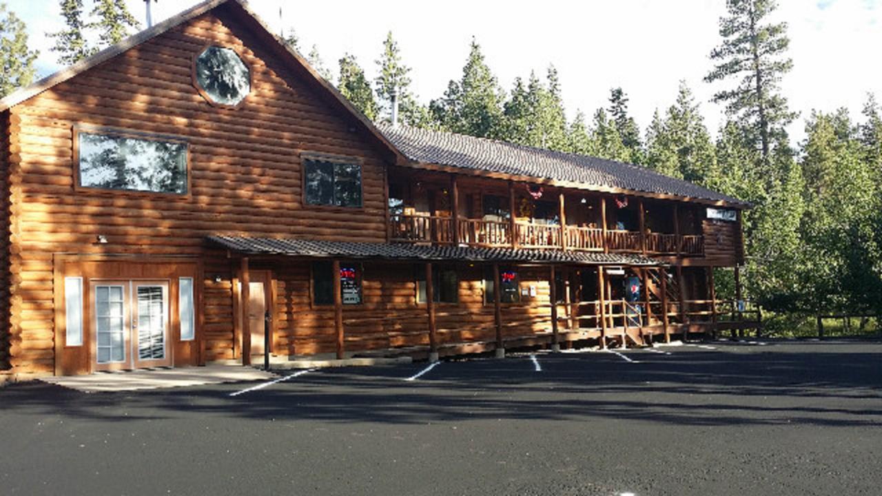 Duck Creek Village Inn - thumb 26