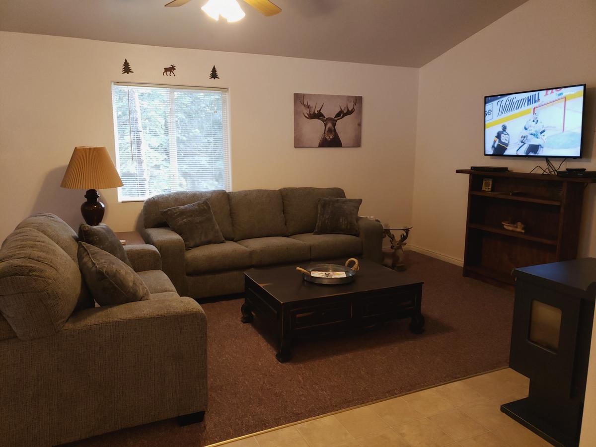 Duck Creek Village Inn - thumb 18