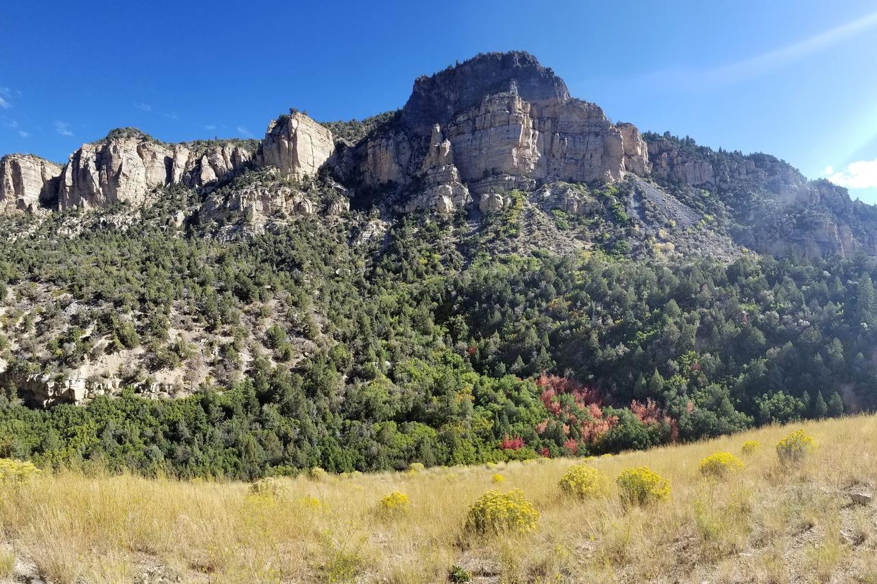 Duck Creek Village Inn - thumb 31