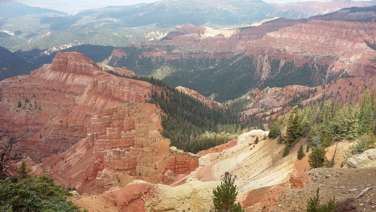 Duck Creek Village Inn - thumb 35