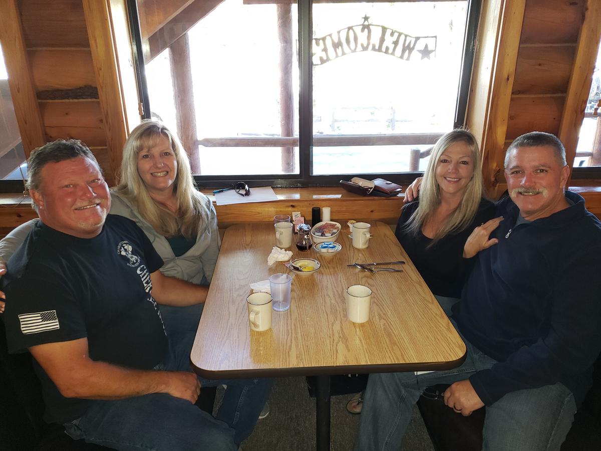 Duck Creek Village Inn - thumb 27