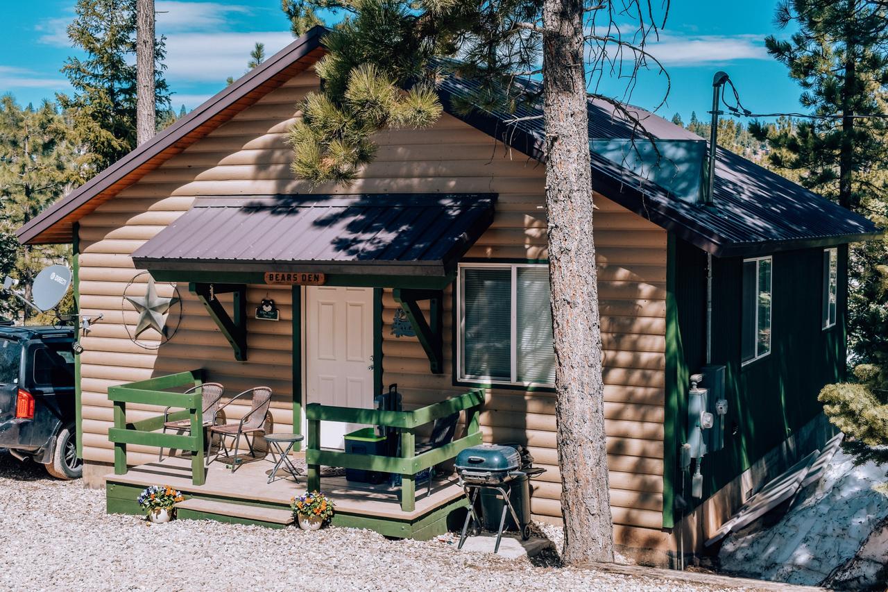 Duck Creek Village Inn - thumb 17