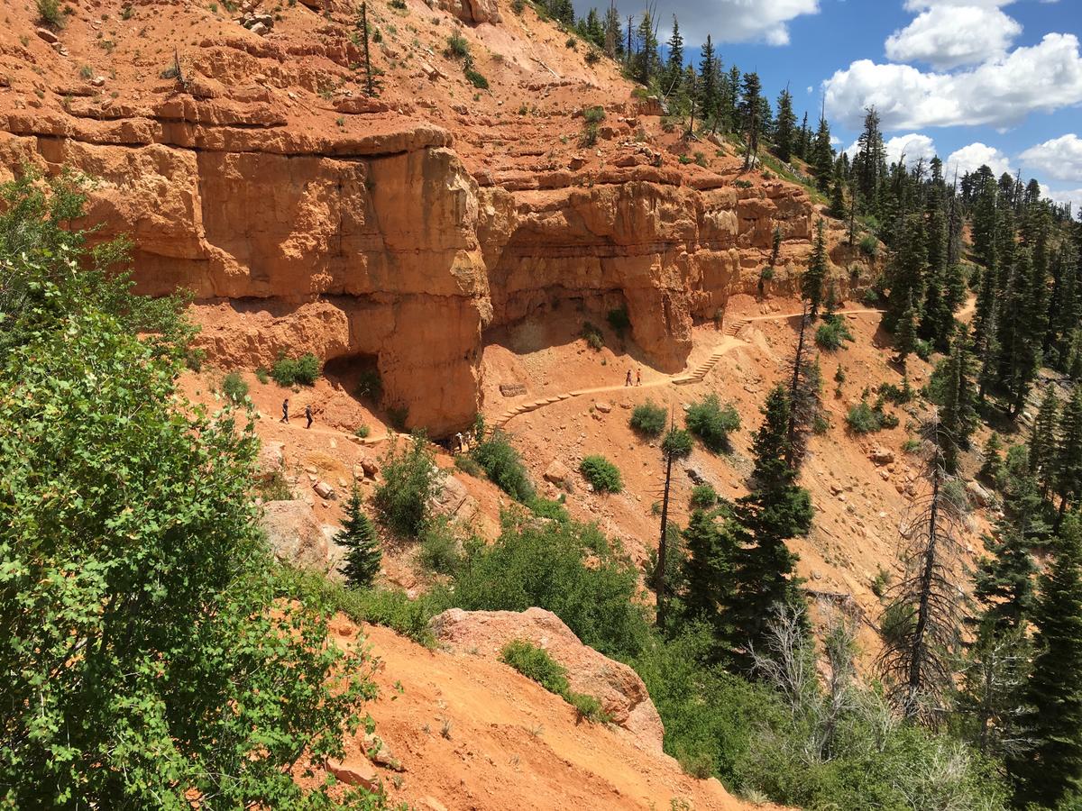 Duck Creek Village Inn - thumb 34