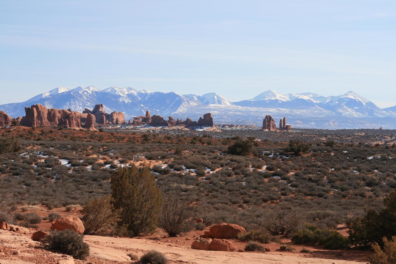 River Terrace Inn - thumb 14