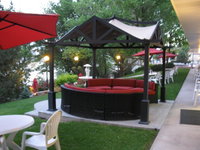 Booking Green-river USA Accommodation