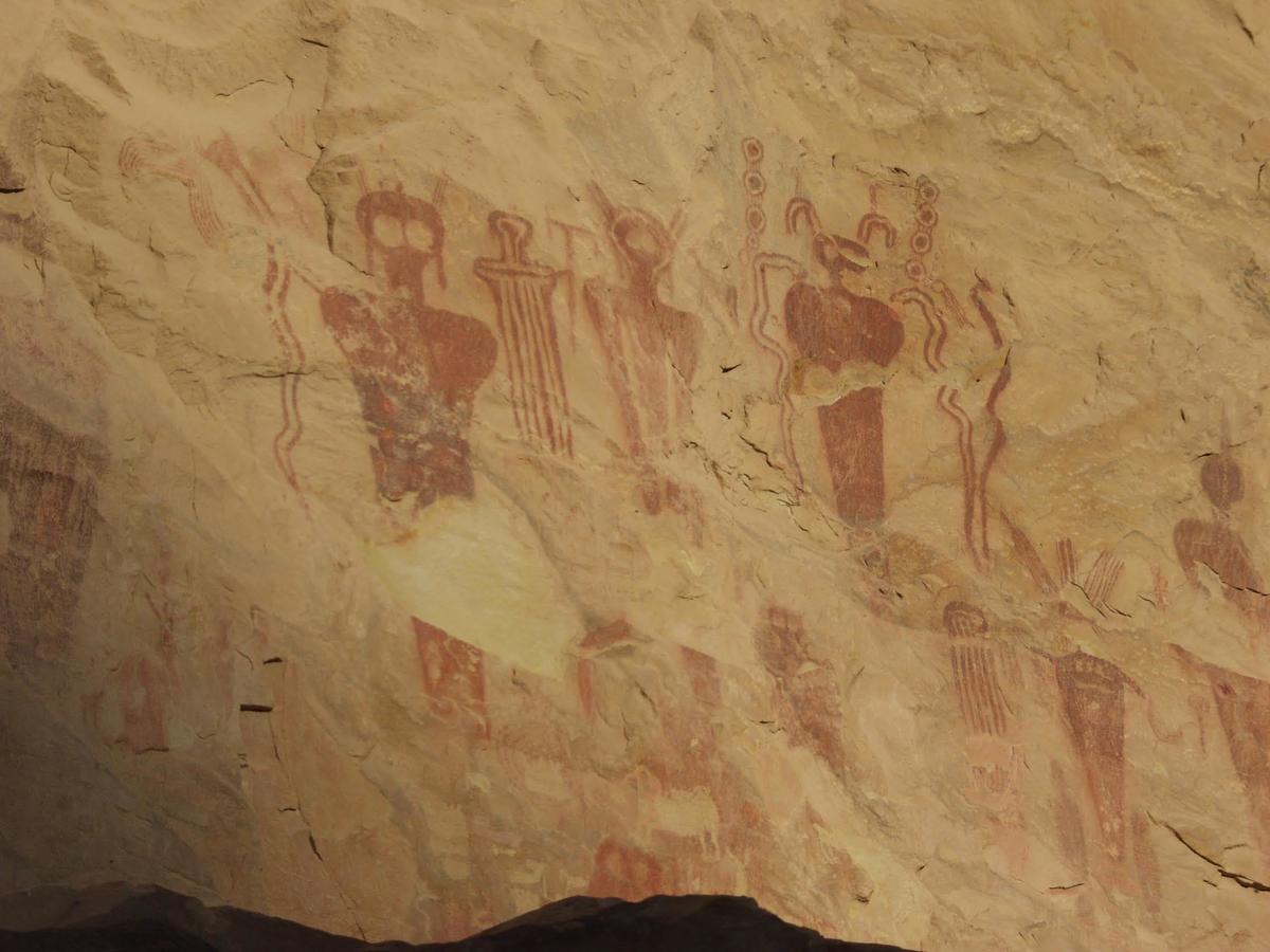 River Terrace Inn - thumb 16