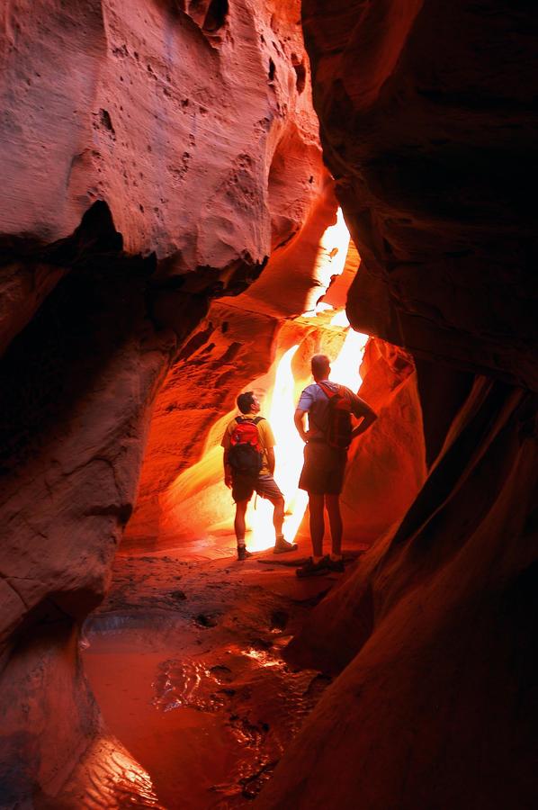 River Terrace Inn - thumb 7