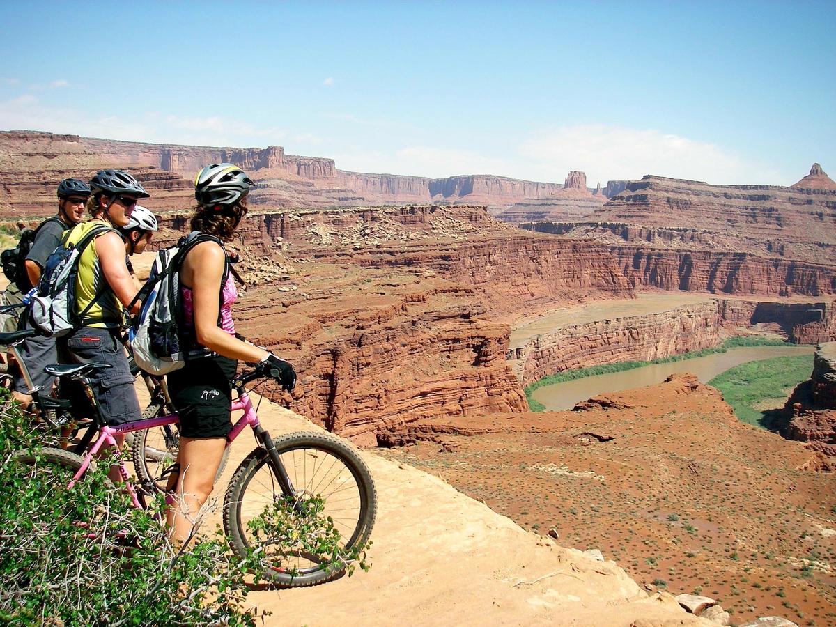 River Terrace Inn - thumb 19