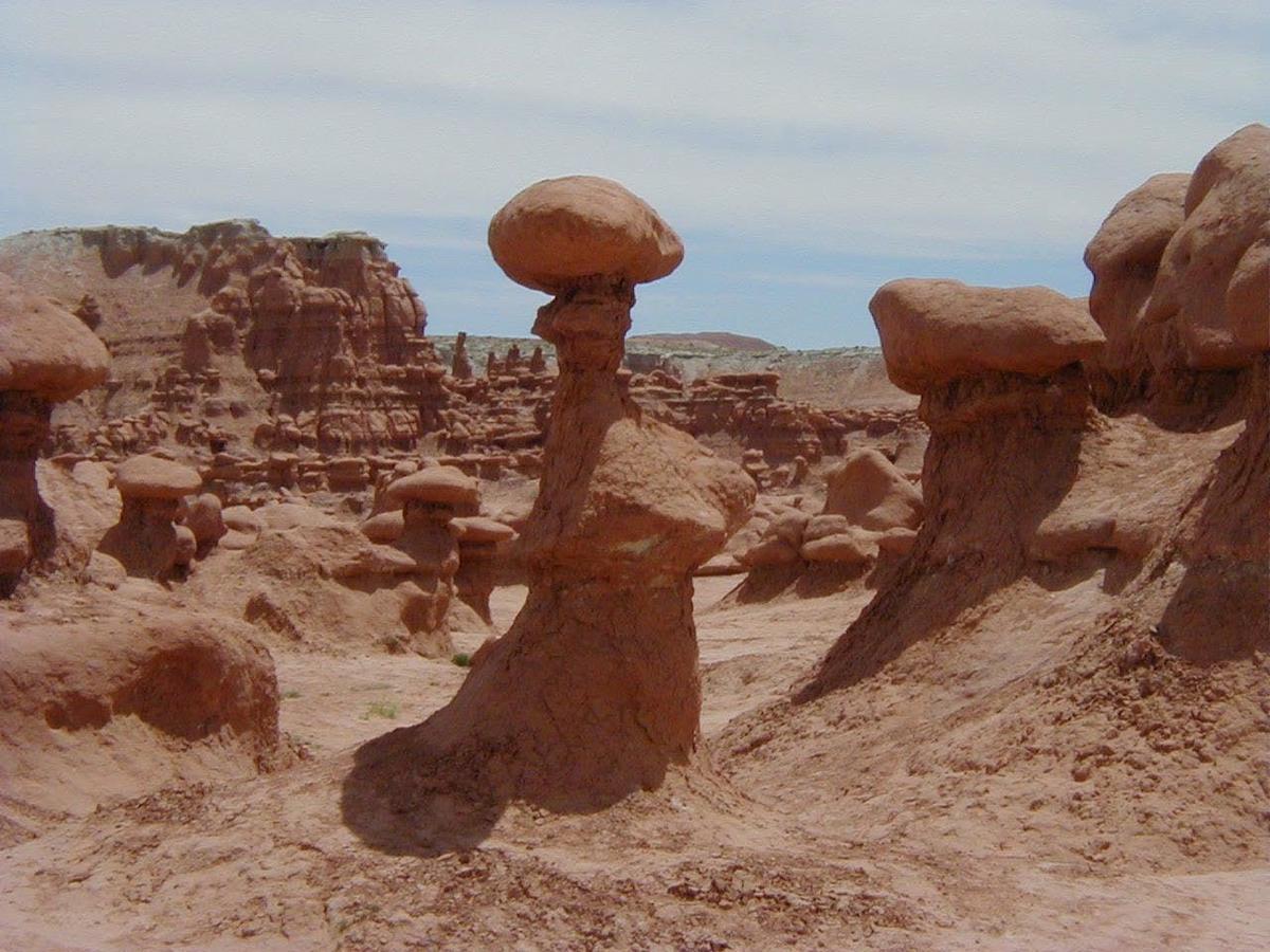 River Terrace Inn - thumb 8