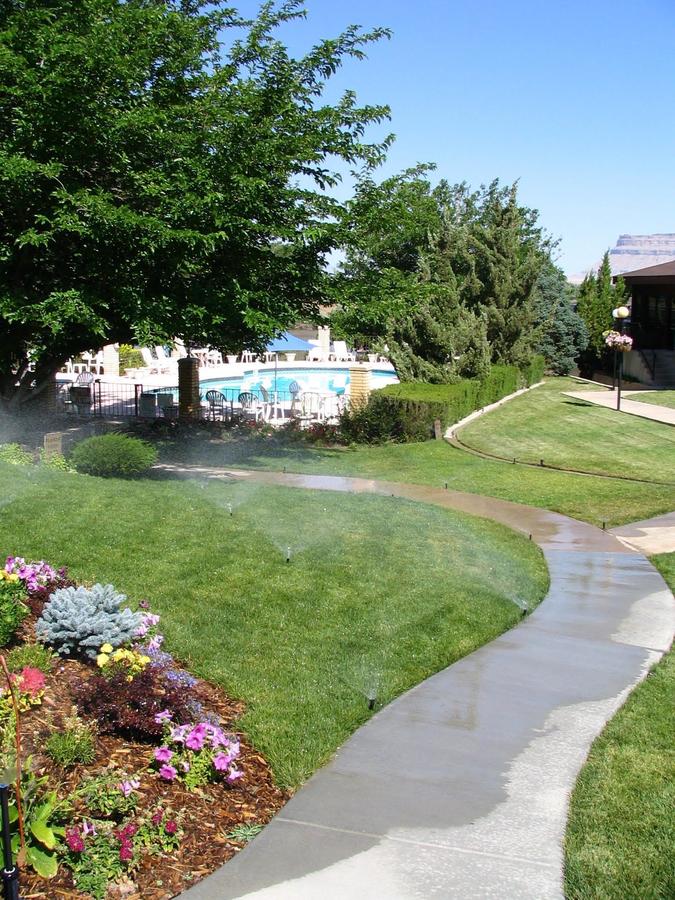 River Terrace Inn - thumb 12