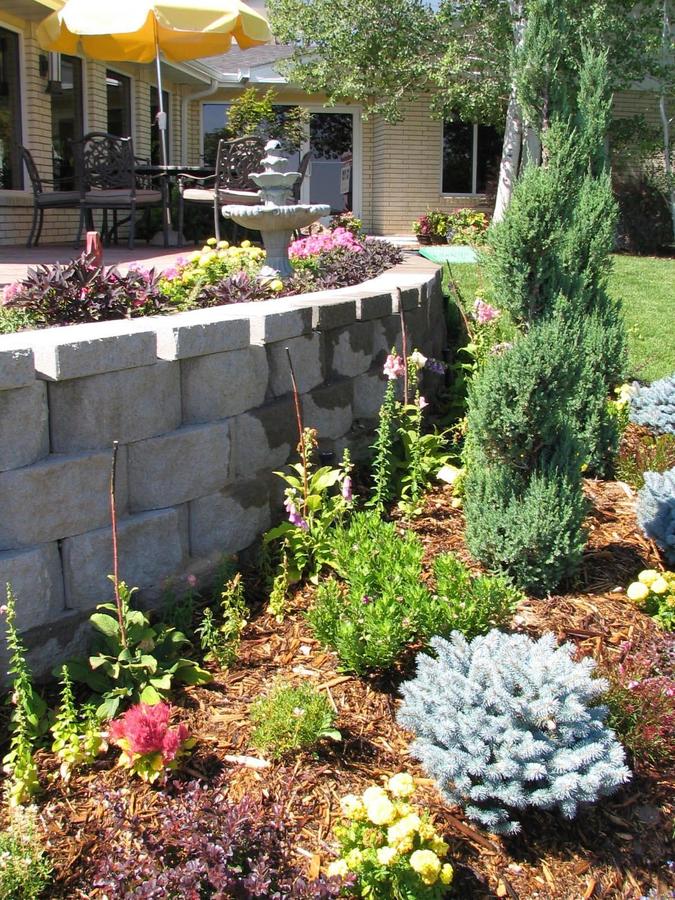 River Terrace Inn - thumb 10