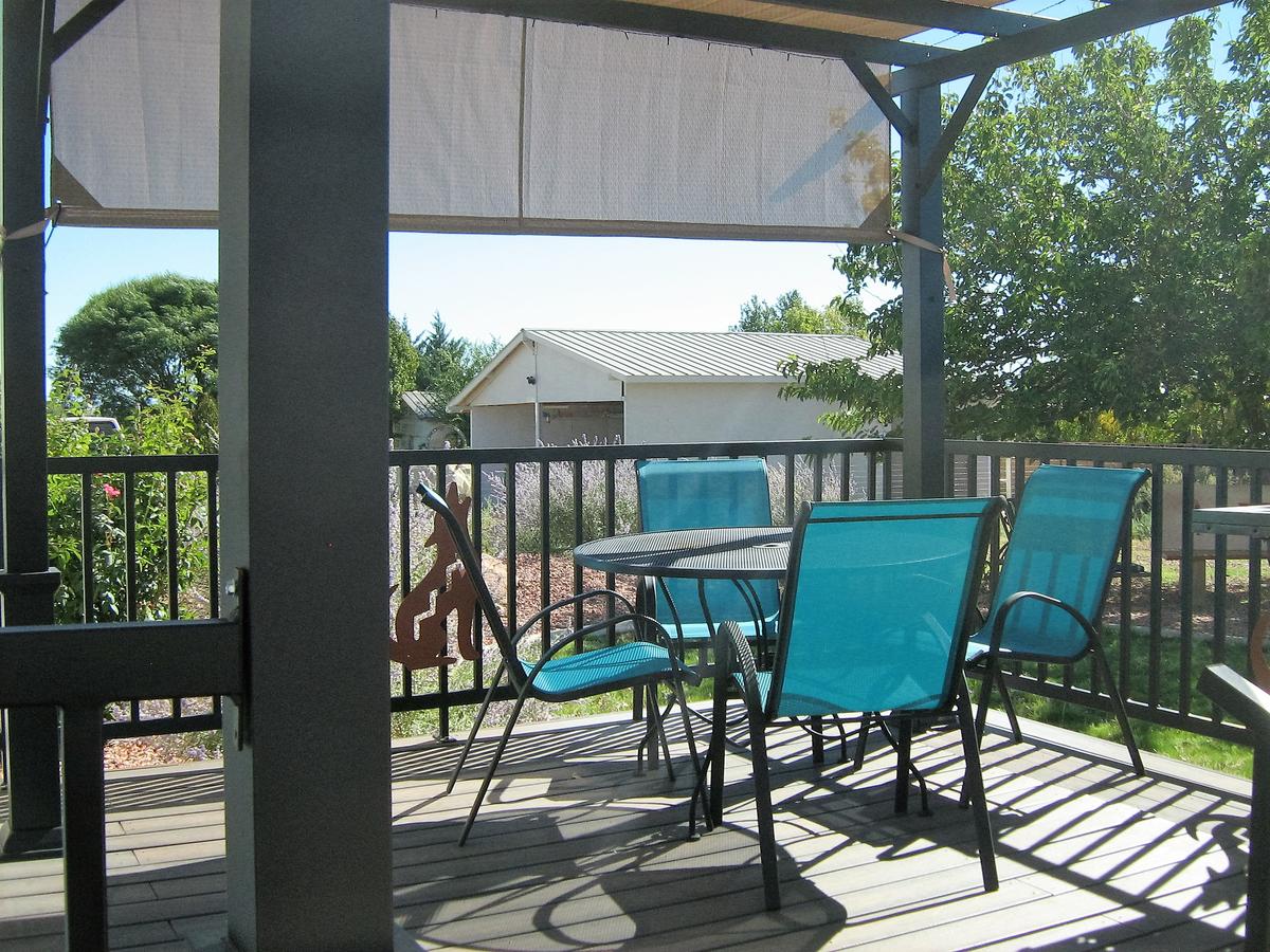 Kokopelli Kottage - thumb 2