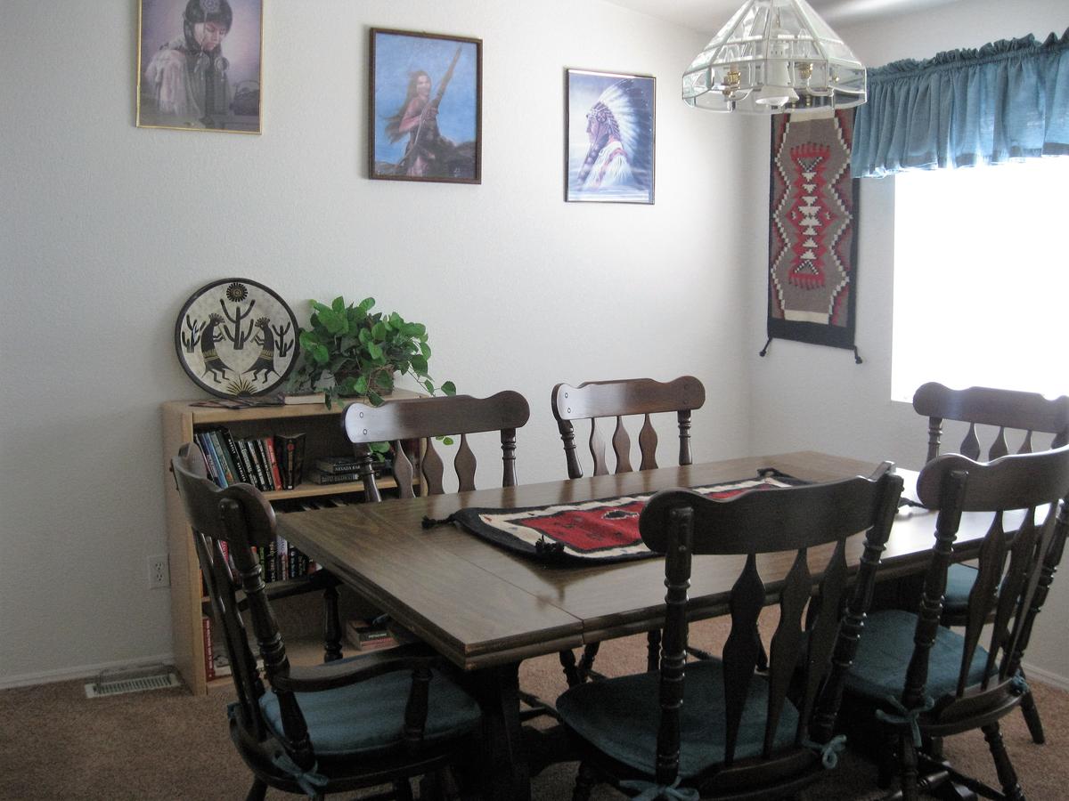 Kokopelli Kottage - thumb 10