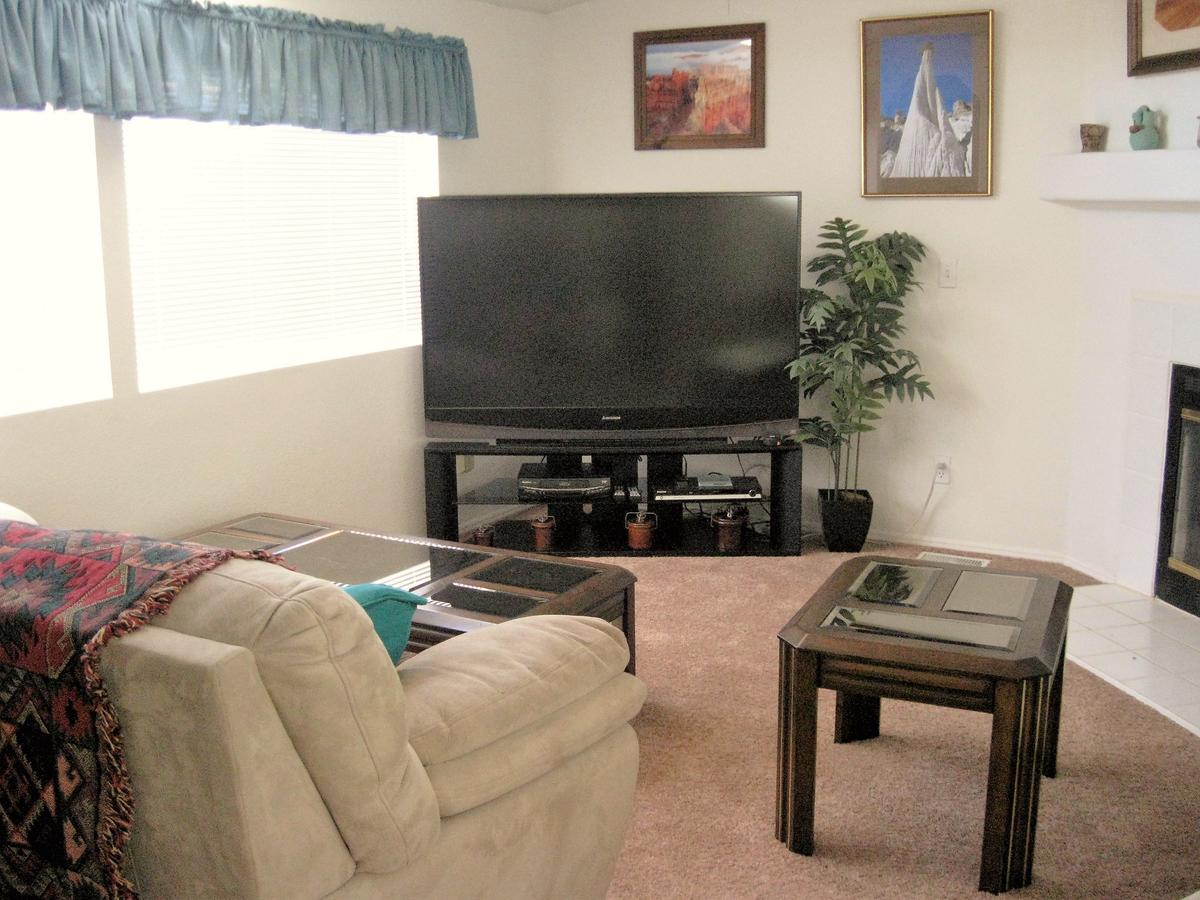 Kokopelli Kottage - thumb 4