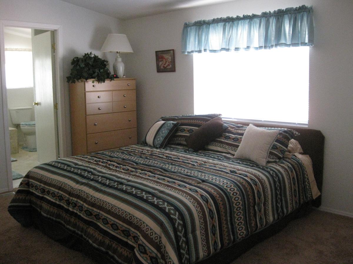 Kokopelli Kottage - thumb 6