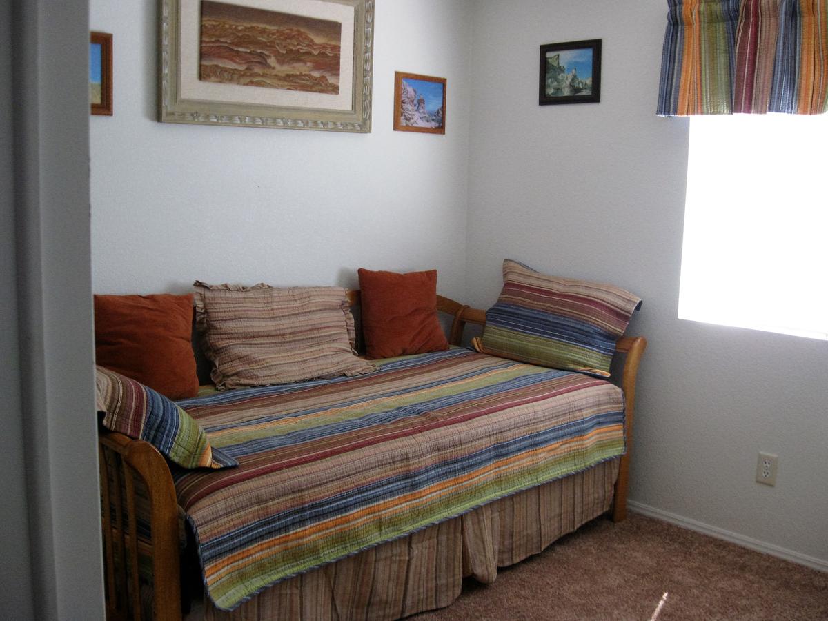 Kokopelli Kottage - thumb 8