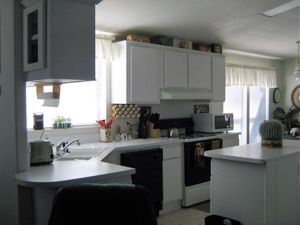 Kokopelli Kottage - thumb 11