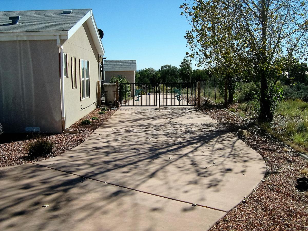 Kokopelli Kottage - thumb 3