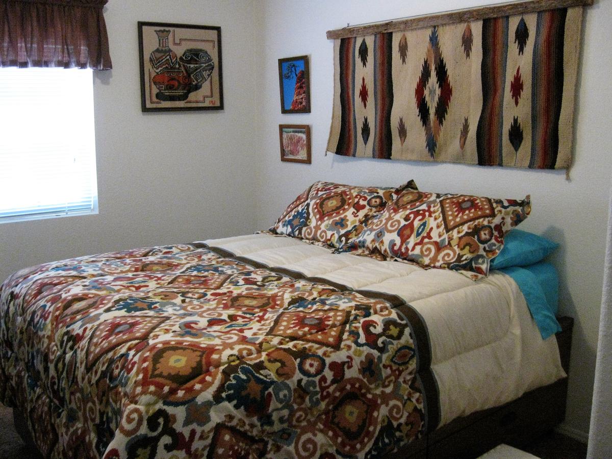 Kokopelli Kottage - thumb 7