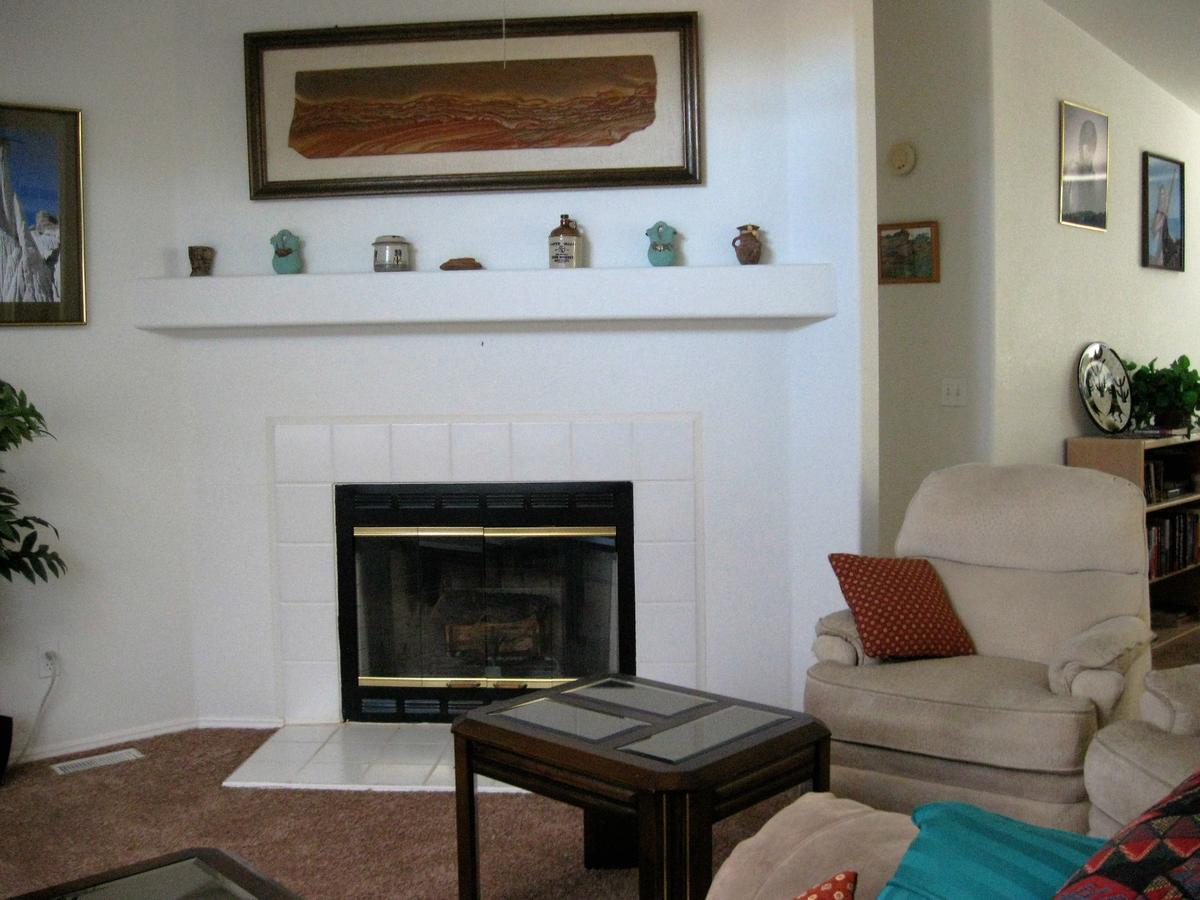 Kokopelli Kottage - thumb 5