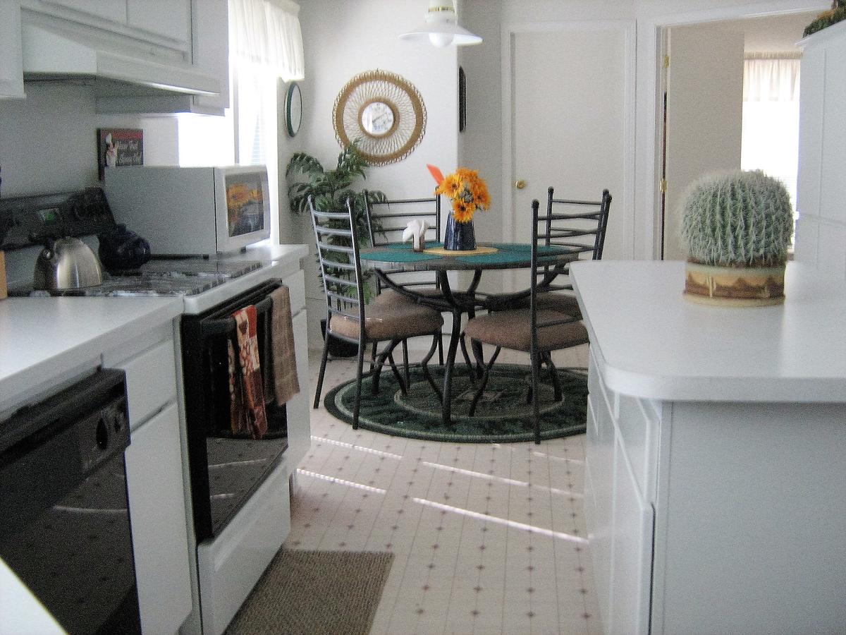 Kokopelli Kottage - thumb 9