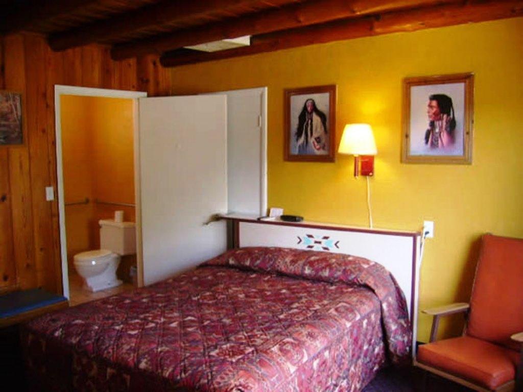 Redrock Country Inn - thumb 3