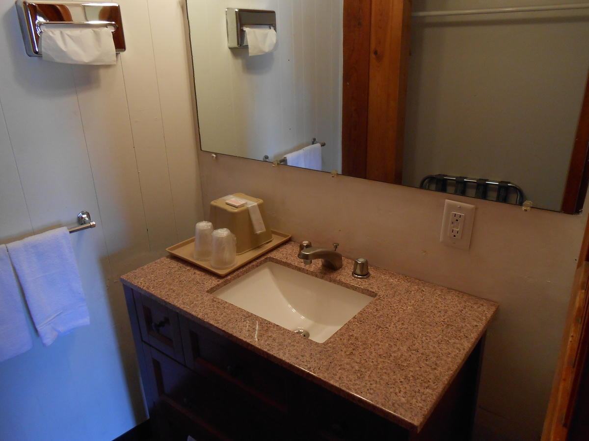 Redrock Country Inn - thumb 15