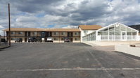 Booking Bicknell USA Accommodation