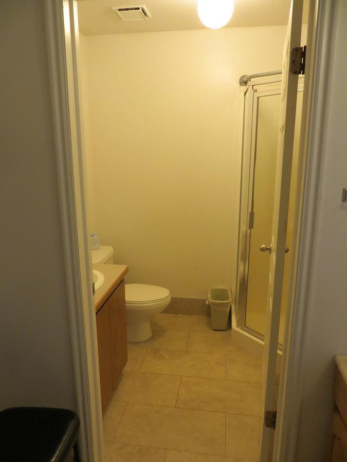 Four Corners Inn - thumb 12