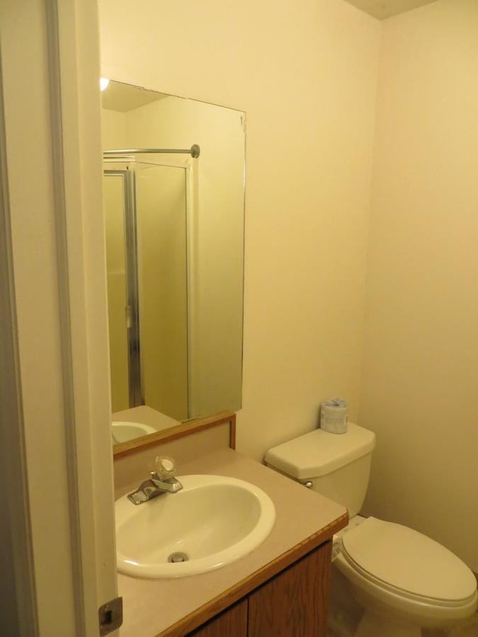 Four Corners Inn - thumb 31
