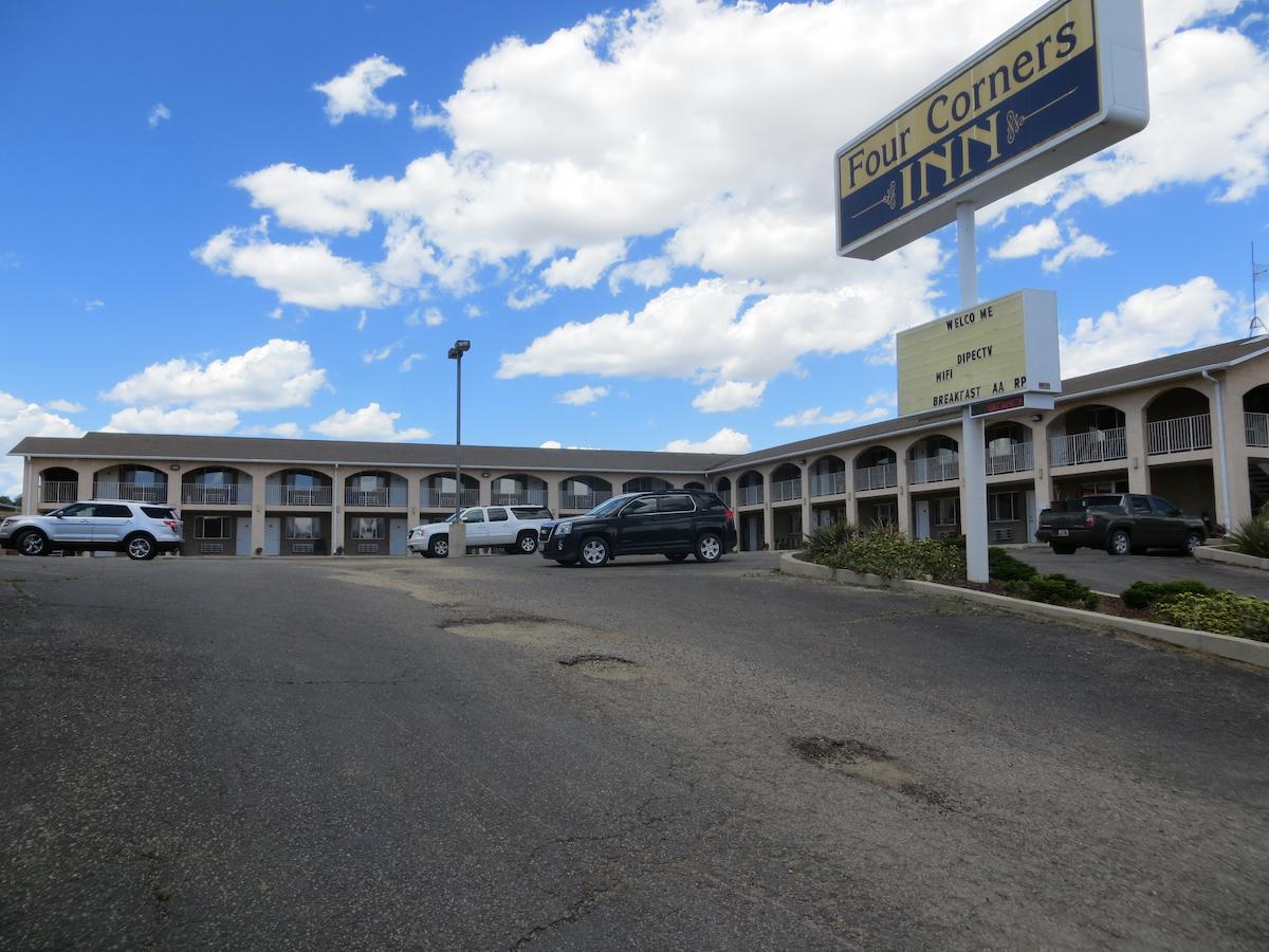 Four Corners Inn - thumb 30