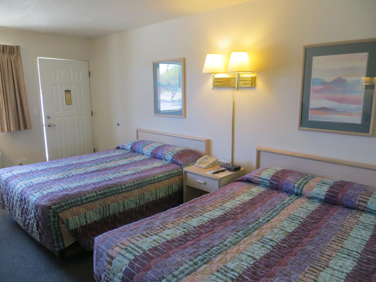 Four Corners Inn - thumb 27