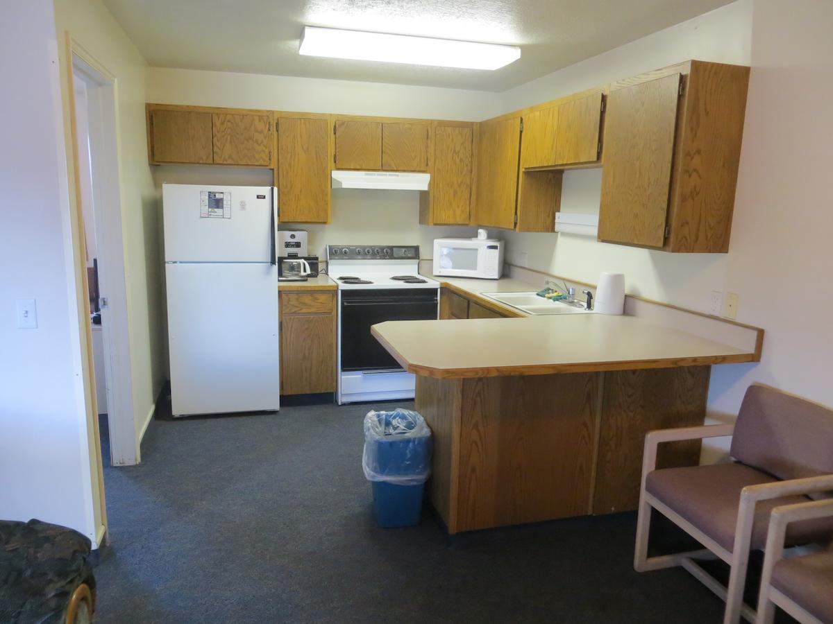 Four Corners Inn - thumb 13