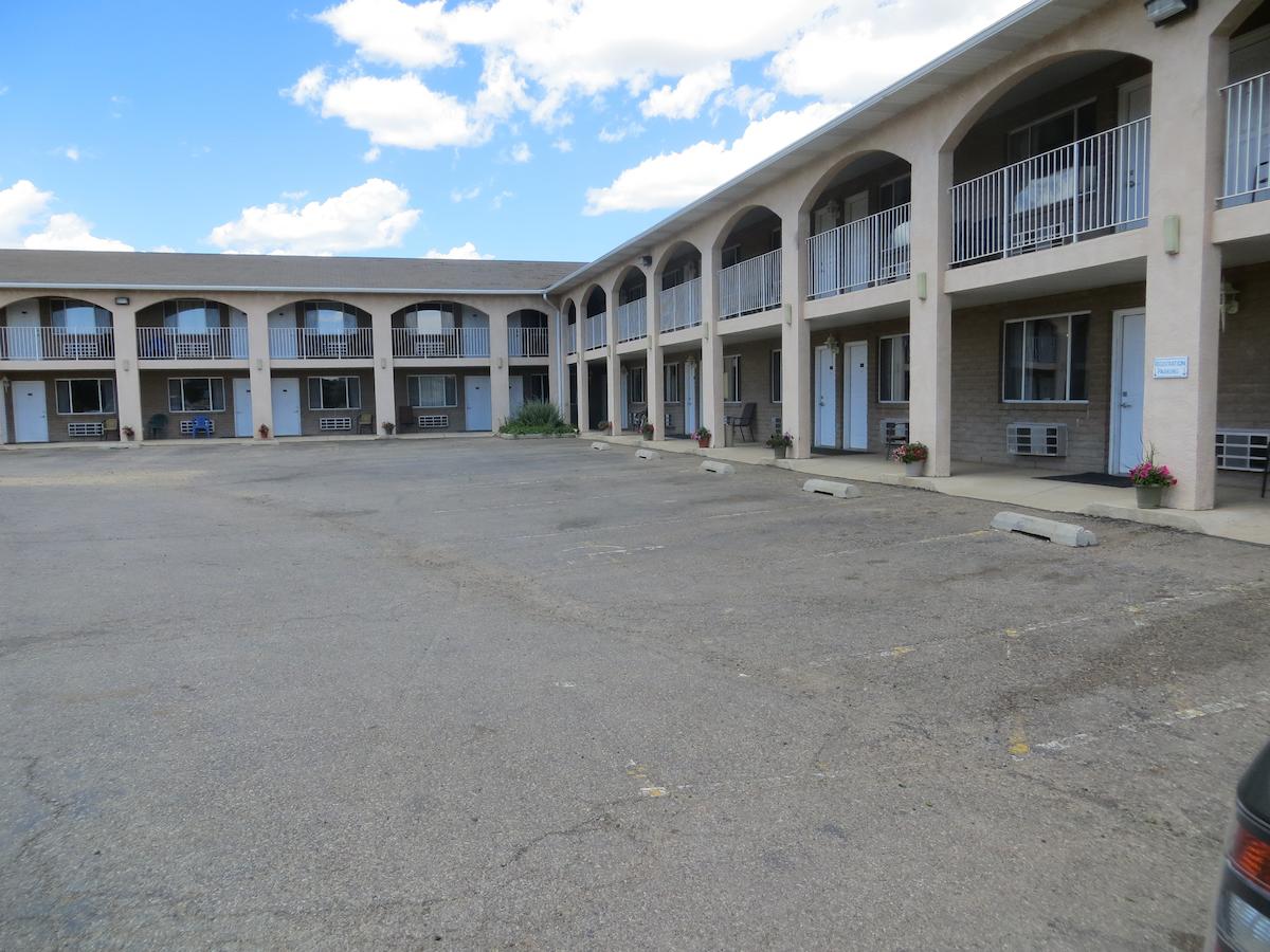 Four Corners Inn - thumb 15