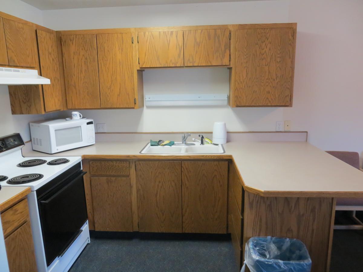 Four Corners Inn - thumb 20