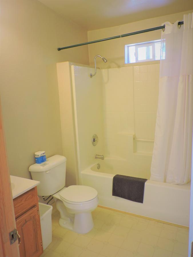 Pinewoods Resort And RV Park - thumb 30