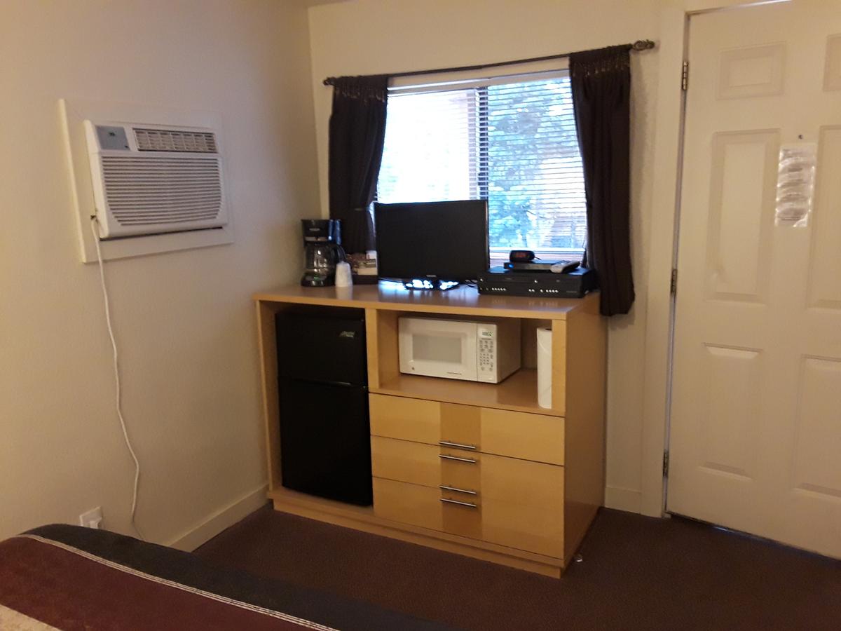 Pinewoods Resort And RV Park - thumb 34