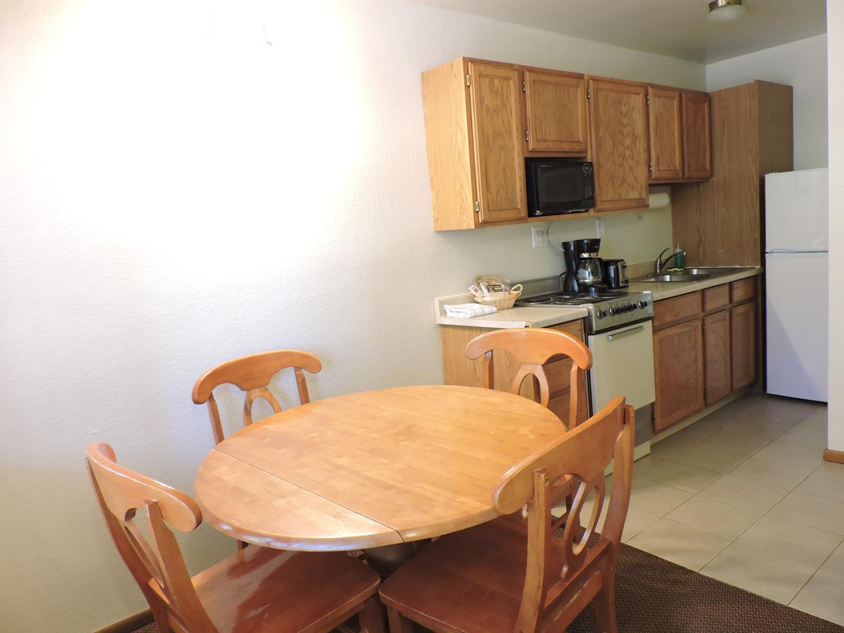 Pinewoods Resort And RV Park - thumb 18