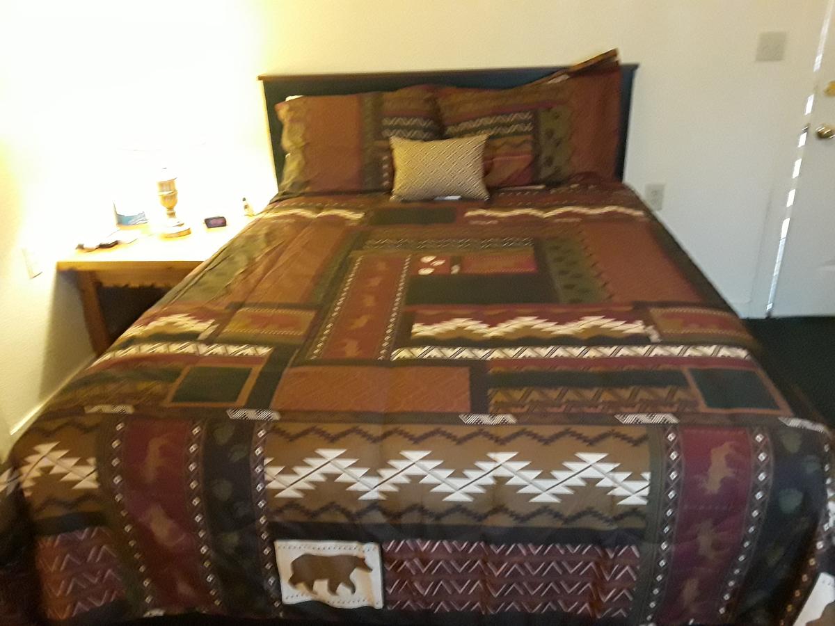 Pinewoods Resort And RV Park - thumb 17