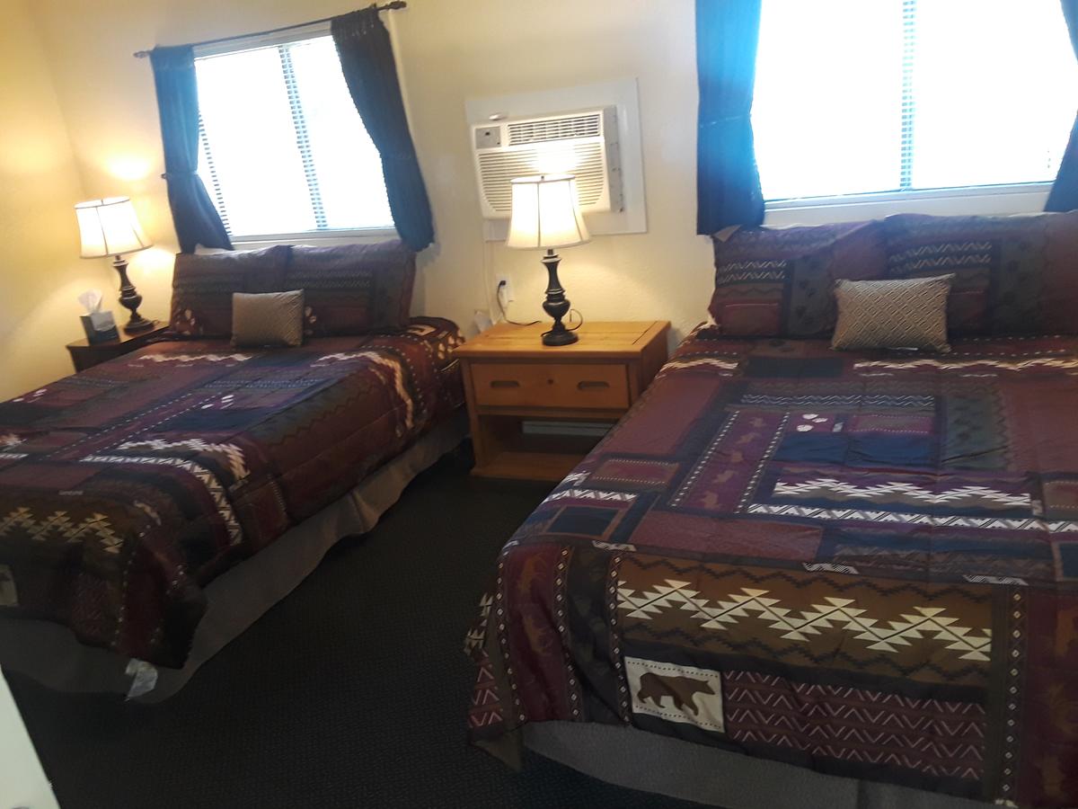 Pinewoods Resort And RV Park - thumb 35