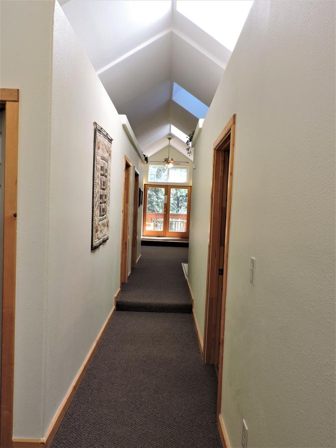 Pinewoods Resort And RV Park - thumb 33