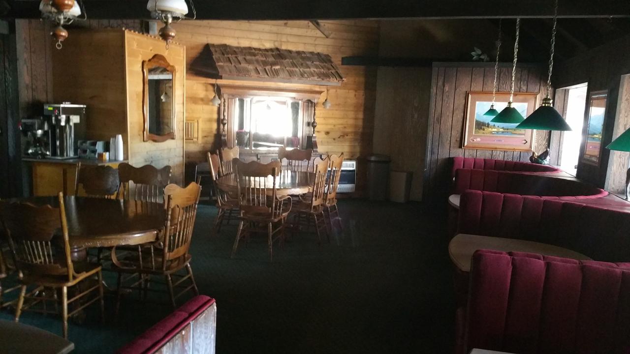 Pinewoods Resort And RV Park - thumb 37