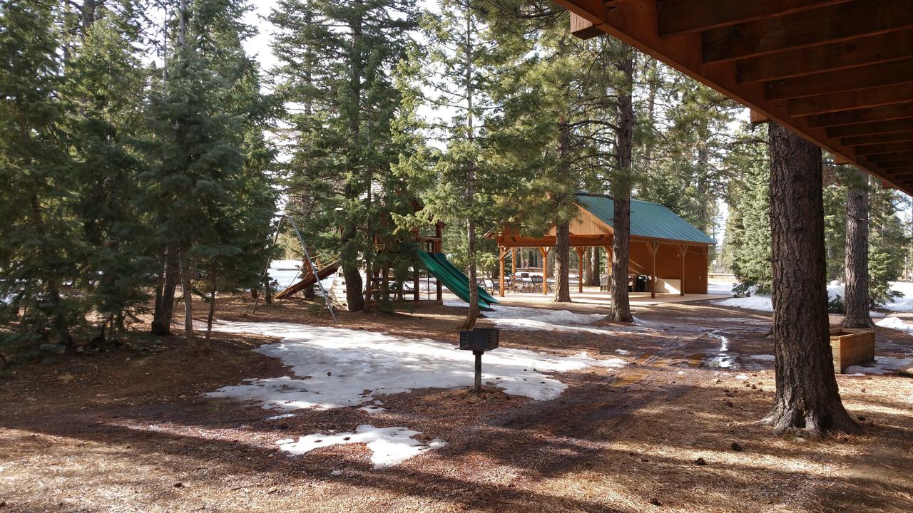 Pinewoods Resort And RV Park - thumb 39