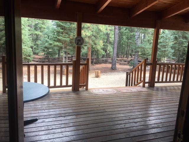 Pinewoods Resort And RV Park - thumb 25