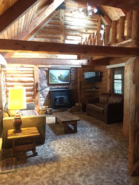 Pinewoods Resort And RV Park - thumb 24