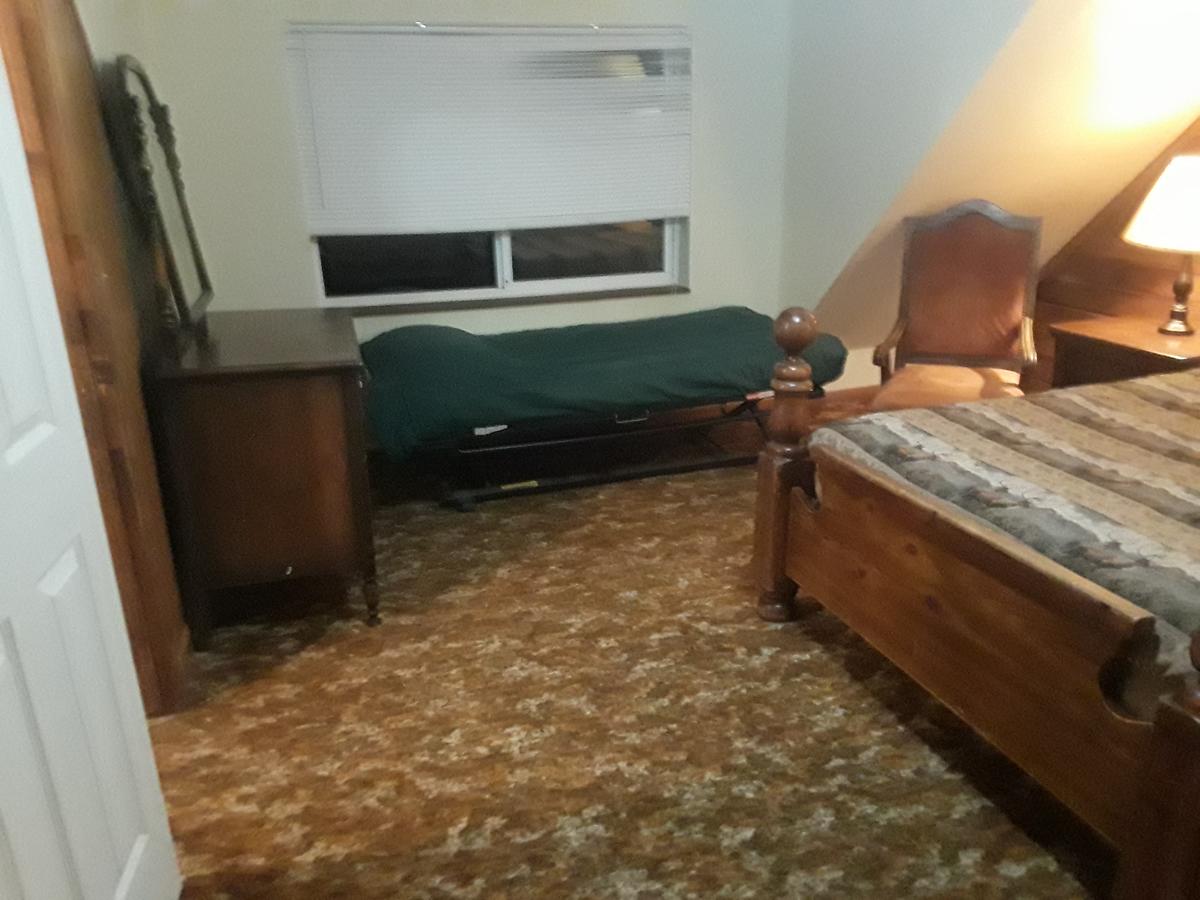 Pinewoods Resort And RV Park - thumb 6