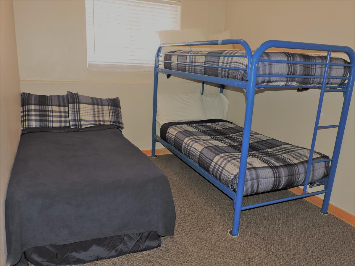 Pinewoods Resort And RV Park - thumb 32