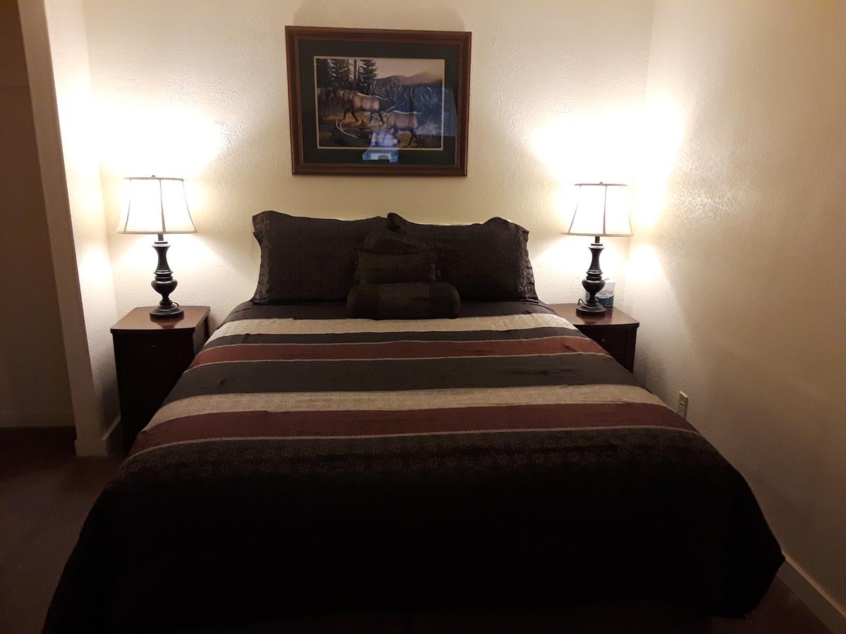 Pinewoods Resort And RV Park - thumb 8