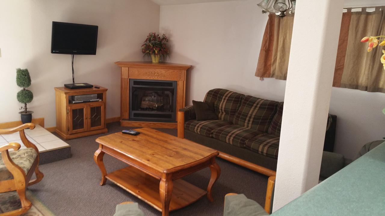 Pinewoods Resort And RV Park - thumb 40